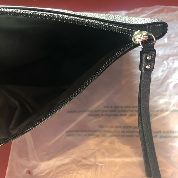 Victoria’s Secret cosmetic bag / clutch - Picture 4 of 5